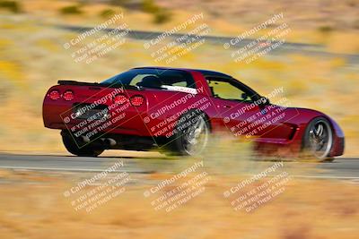 media/Nov-16-2024-Extreme Speed (Sat) [[6587d07cc4]]/Red Group/Session 2 (Turns 3 and 5)/
